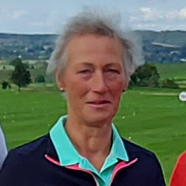 Bettina Schüßler