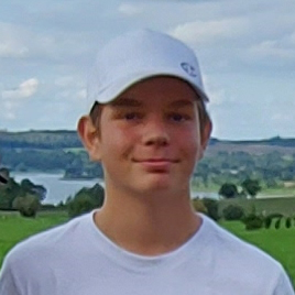 Maximilian Kleeberg